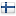 hoteldaran.com server is located in Finland